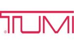 Tumi logo